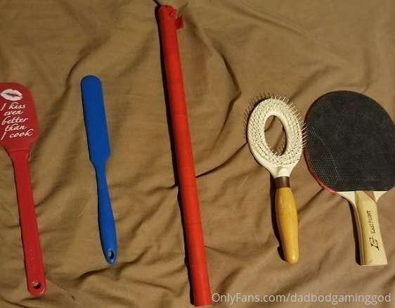 dadbodgaminggod image #2