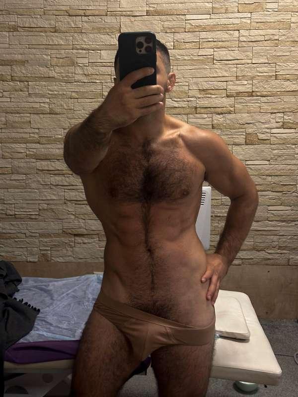 avagfit image #1