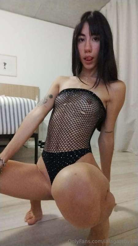 My love, I'm available for video calling and sexting. 