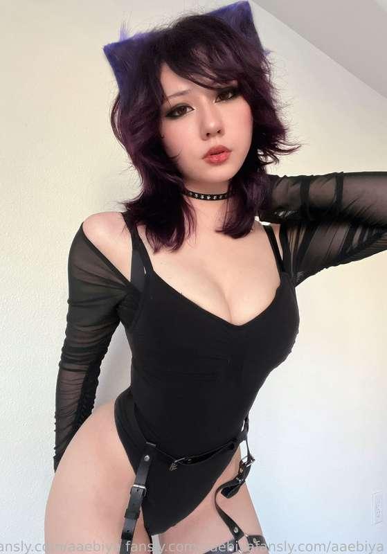 aaebiya image #1