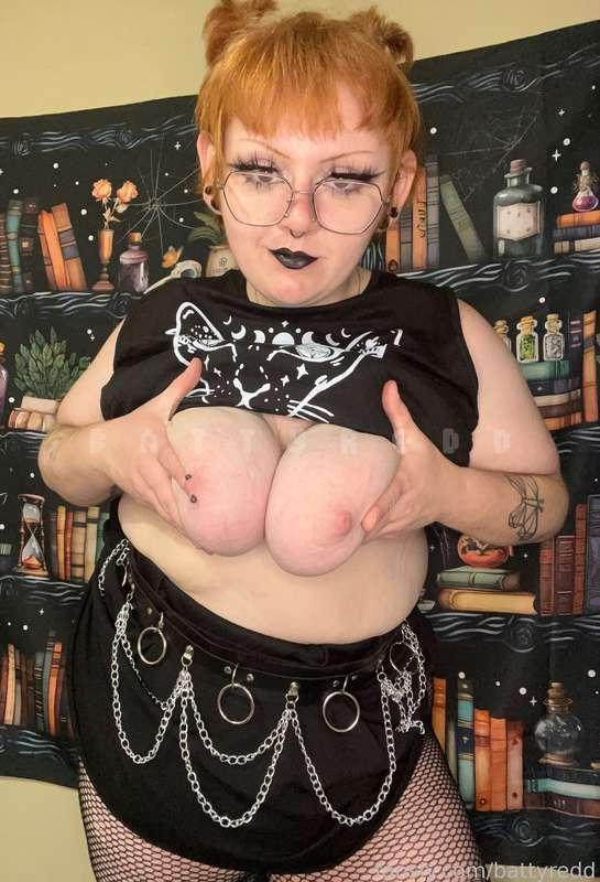 battyredd image #1