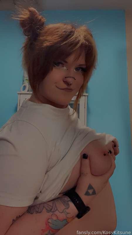 chaoticwaifu image #1