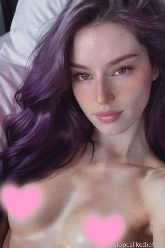 grapeslikethefruit image #3