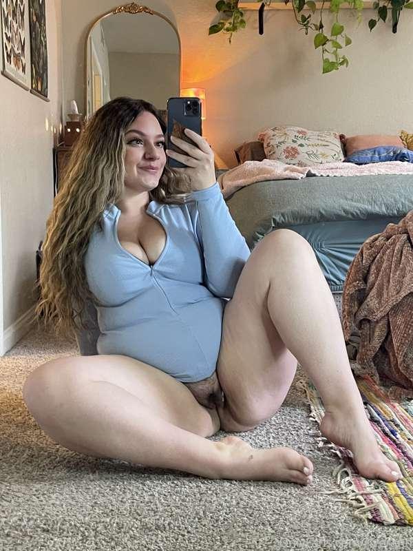 riverann main image