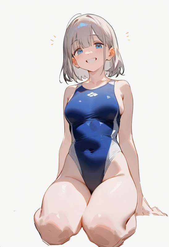 Serizawa Asahi