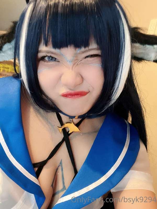 Wanna buy Shylily’s video🌚❤️?