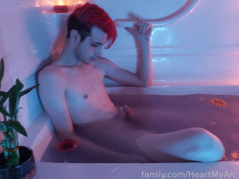 heartmyarc image #1