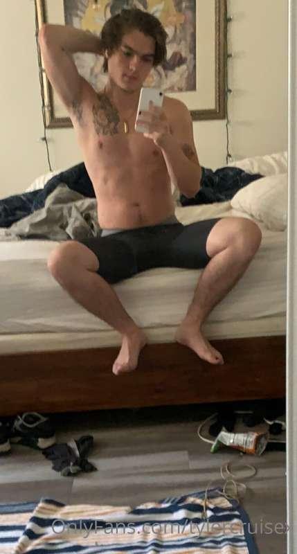 What are you waiting for???  So much content at amazing low ..