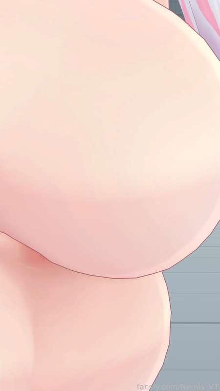 nemis_lewd image #2