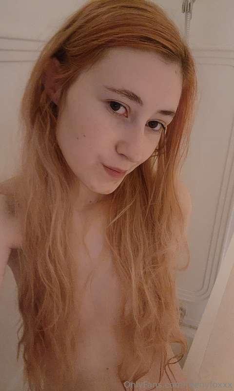 Good Morning! I hope you have a lovely day ❤️