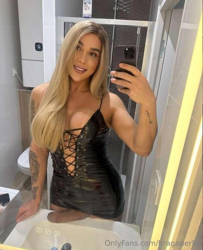 Hi baby 😈🤤👅 I'm here at my house waiting for you. Do you wan..