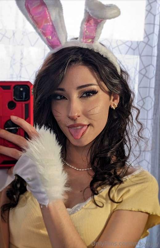 maiyajay image #0