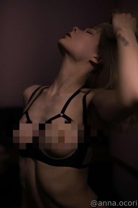 Unlock me to spice things up 😈 and don’t forget to like this..