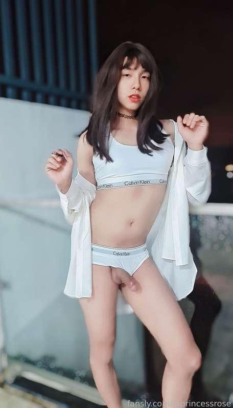 tsprincessrose image #5