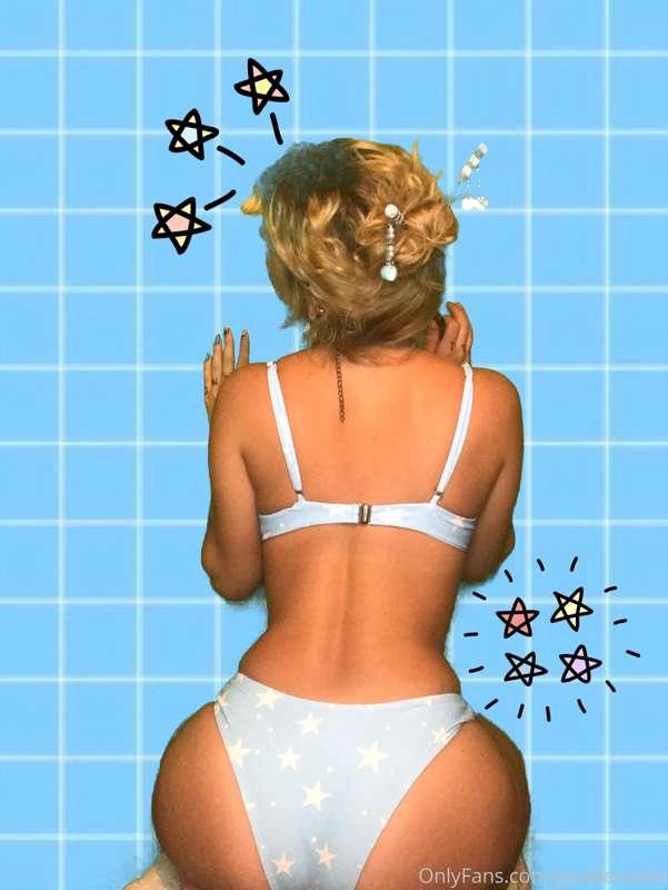 goddessulla image #0