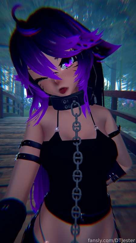 dtjester image #1