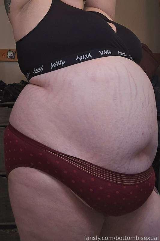 bottombisexual image #25