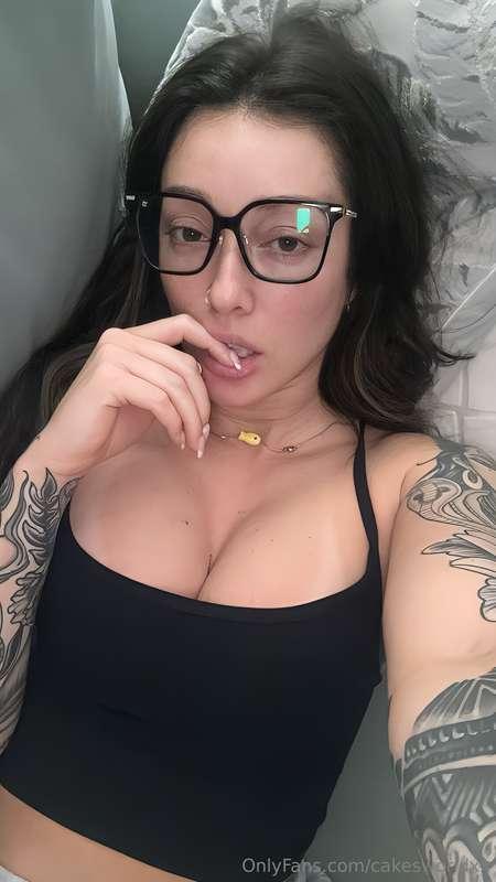 Who needs a tutor? 🤓😈