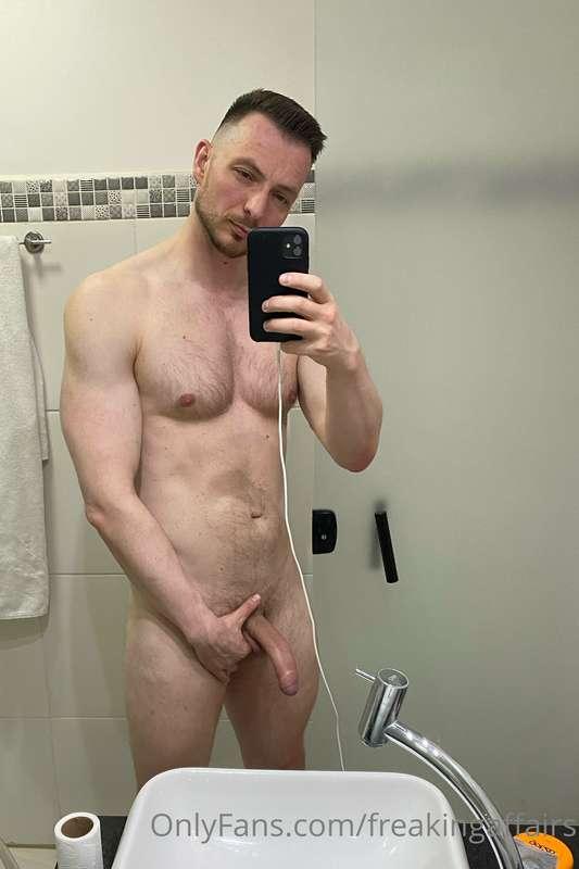 Hey guys! My twitter got suspended and I can’t make a new on..