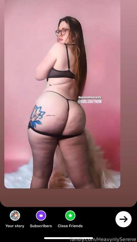 😜🖤🙈