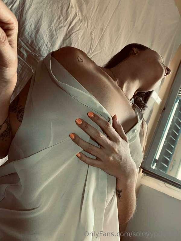 say that you'll love me ❤🥰