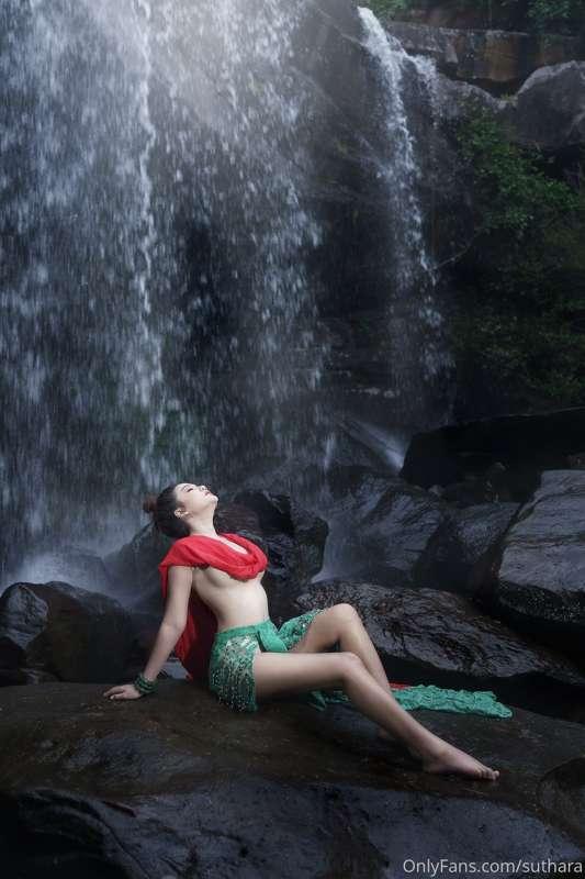 suthara image #3