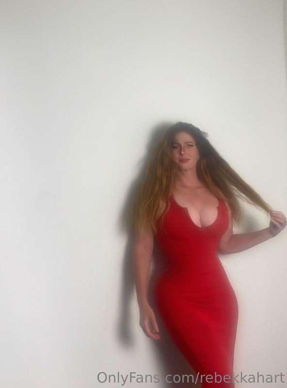 rebekkahart image #0