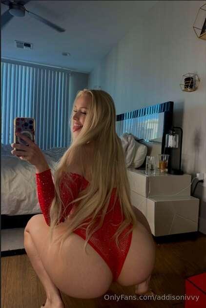can I put my ass on your face? 😈