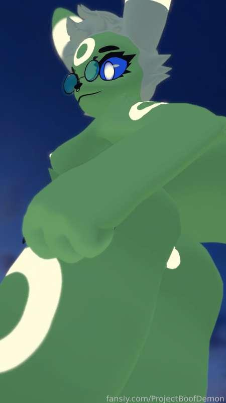 projectboofdemon image #45