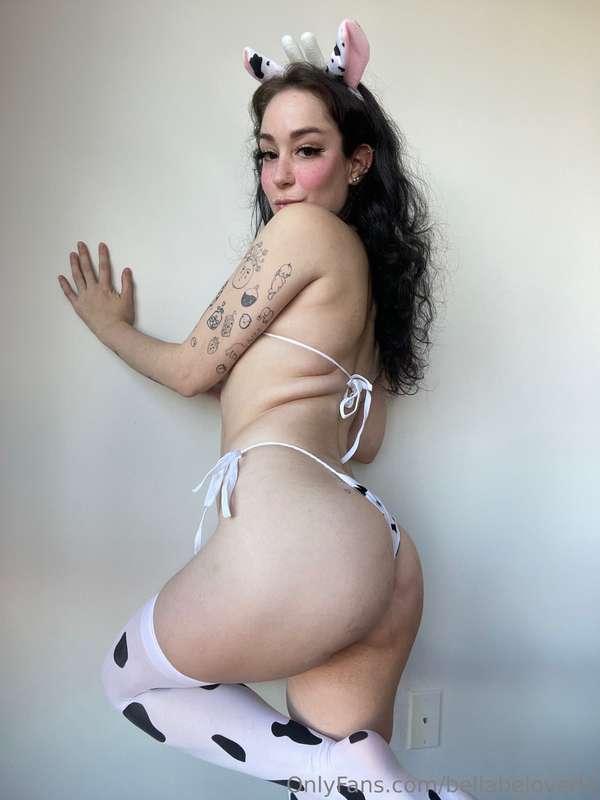 MY BEST BUNDLE YET 🎁💗9 videos of me pleasuring myself raw an..