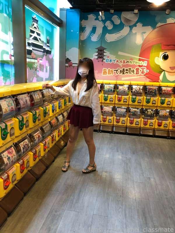 yimei_classmate image #4