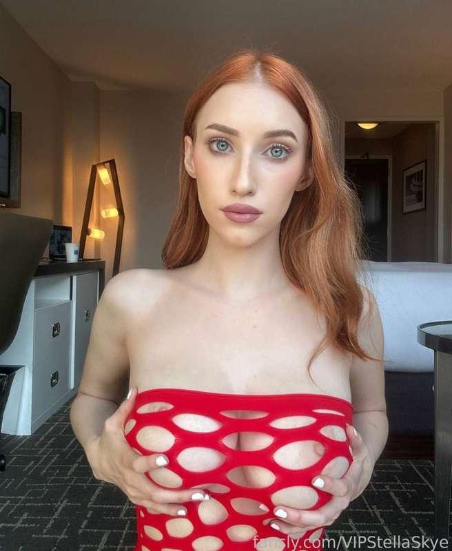 Don’t tell wifey how i make you cum for me daily 💦😈#fyp


#breeding #riding #cosplay #milf #petite #roleplay #homewrecker #nurse #cheating #mistress #strip #squirt #femdom #pov #stepsis  #boobs #tits #hugetits #bigboobs
