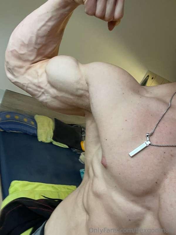 flexgodmarc image #0