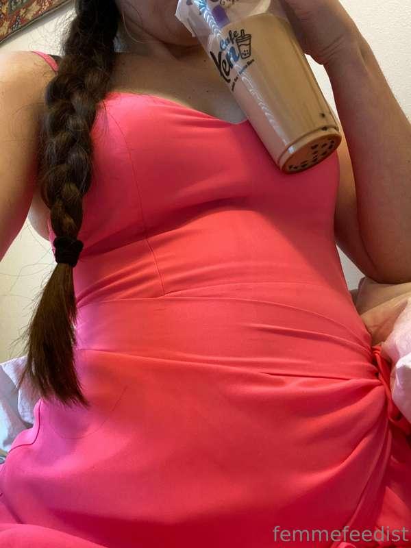 femmefeedist image #3