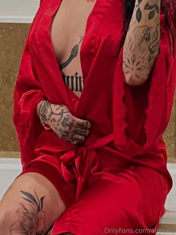 just made a movie .. message if u wanna watch🍿