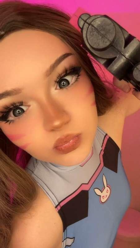 bbypixi3 image #5