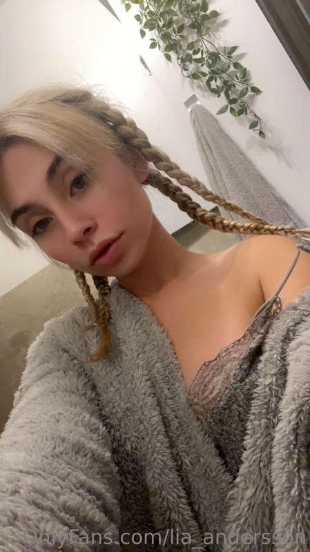 lia_andersson image #1