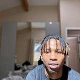 reqthfreak