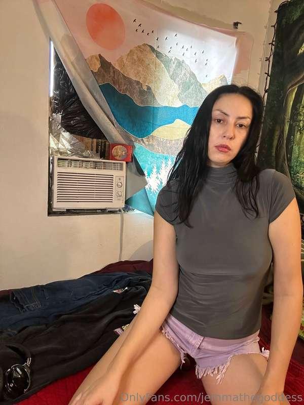 👀🫶🏼🥰