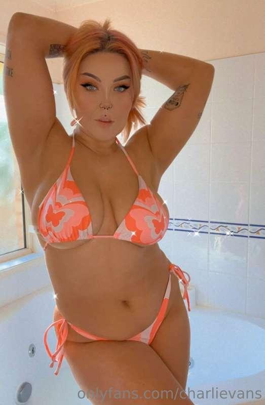 how can you heat my day up? 🔥