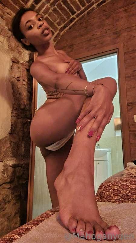 Caramel Queen 👑