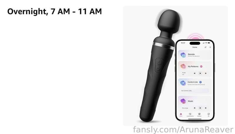AHHHH I CANT WAIT TO GET IT!!! 