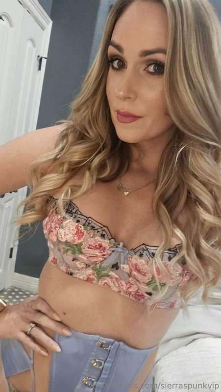 I’m thinking about something fun… care to join me? 😏