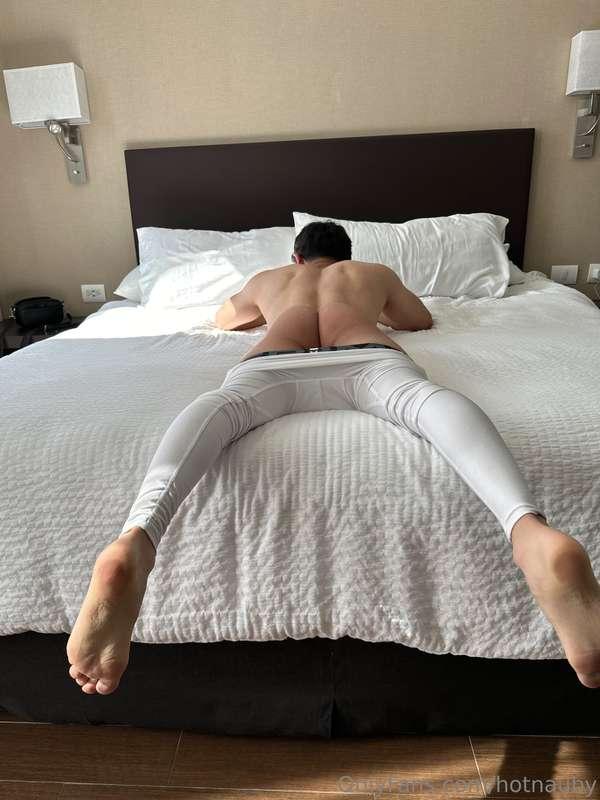 hotnauby image #2