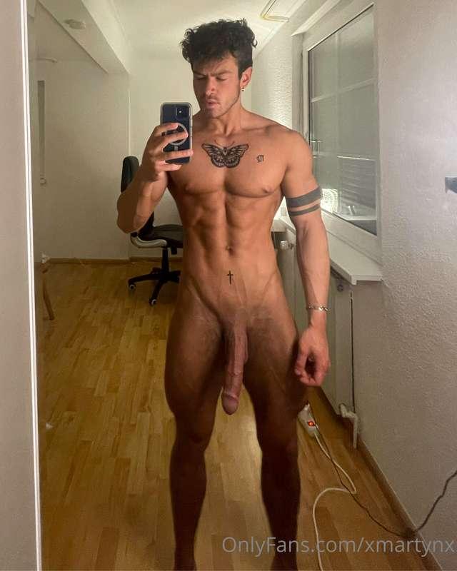 My mornings have been so hard lately😈