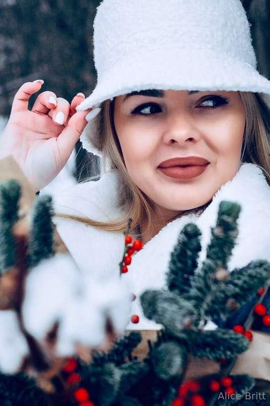 The Christmas holidays are not just a time for presents and ..