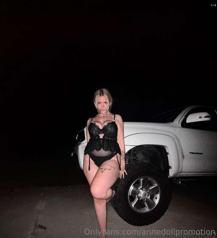 @xoxovelvetrose2hey lovelies🥰, call me rose🌹🩷i’m 20 years ol..