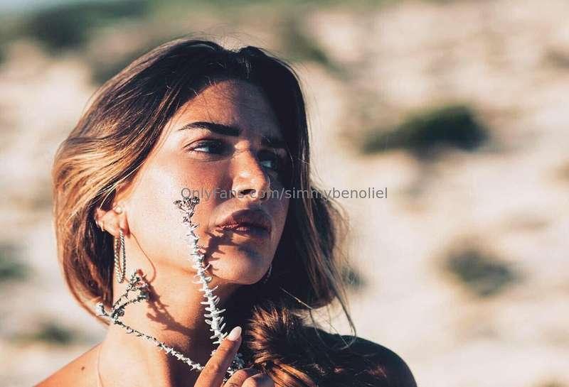 Thank you very much to all my subscribers, for everything an..