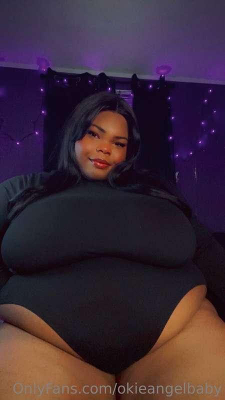 okieangelbaby image #1