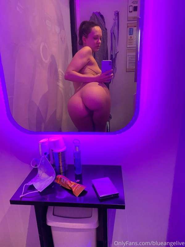 Hey 🍑